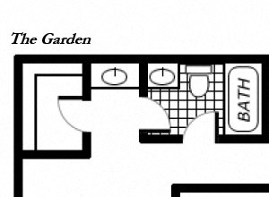 The Garden